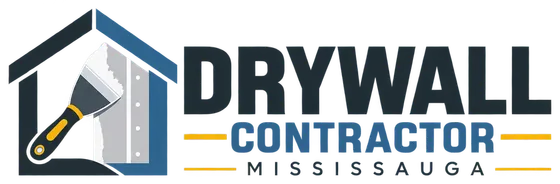 Drywall Contractor Mississauga
